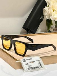 Picture of Prada Sunglasses _SKUfw56681980fw